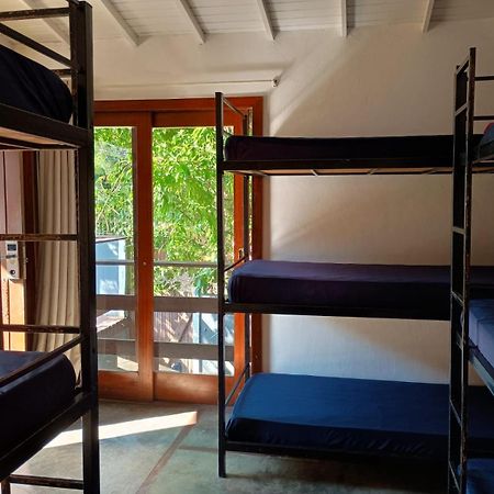Guru Hostel Buzios Luaran gambar